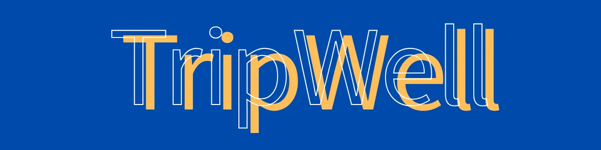 フィリピン トラベルサポート